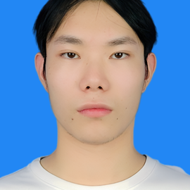 俞心宇