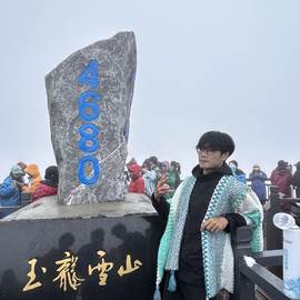 胡善海