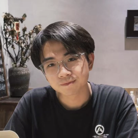 郑淳远